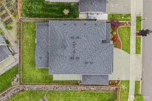 20602 SE 258th Pl, Covington, WA 98042 - Photo 34