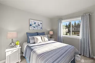 20602 SE 258th Pl, Covington, WA 98042 - Photo 24