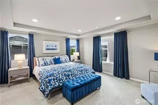 20602 SE 258th Pl, Covington, WA 98042 - Photo 14