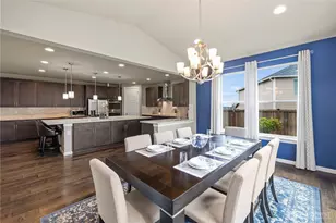 20602 SE 258th Pl, Covington, WA 98042 - Photo 10