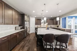 20602 SE 258th Pl, Covington, WA 98042 - Photo 6