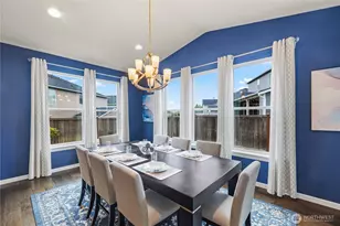 20602 SE 258th Pl, Covington, WA 98042 - Photo 10