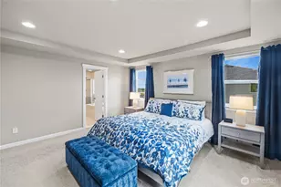 20602 SE 258th Pl, Covington, WA 98042 - Photo 16