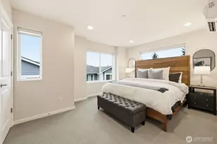 3702 W Mukilteo Blvd, Everett, WA 98203 - Photo 12