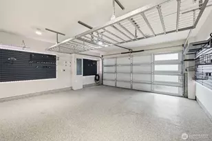 3702 W Mukilteo Blvd, Everett, WA 98203 - Photo 20