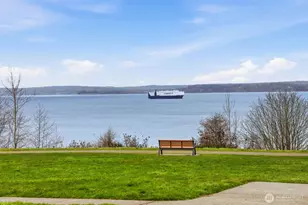 3702 W Mukilteo Blvd, Everett, WA 98203 - Photo 22