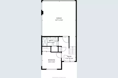 3702 W Mukilteo Boulevard #A, Everett, WA 98203 - Photo 30