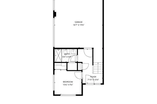 3702 W Mukilteo Blvd, Everett, WA 98203 - Photo 30