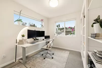 3702 W Mukilteo Boulevard #A, Everett, WA 98203 - Photo 18