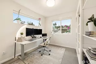 3702 W Mukilteo Blvd, Everett, WA 98203 - Photo 18