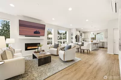 3702 W Mukilteo Boulevard #A, Everett, WA 98203 - Photo 4