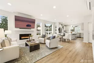 3702 W Mukilteo Blvd, Everett, WA 98203 - Photo 4