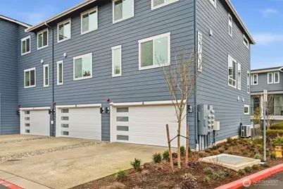 3702 W Mukilteo Boulevard #A, Everett, WA 98203 - Photo 1