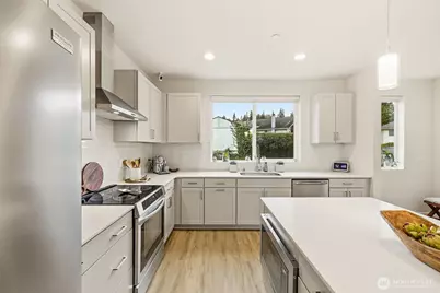 3702 W Mukilteo Boulevard #A, Everett, WA 98203 - Photo 14