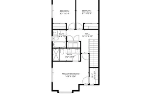 3702 W Mukilteo Blvd, Everett, WA 98203 - Photo 32