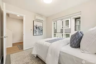 3702 W Mukilteo Blvd, Everett, WA 98203 - Photo 10