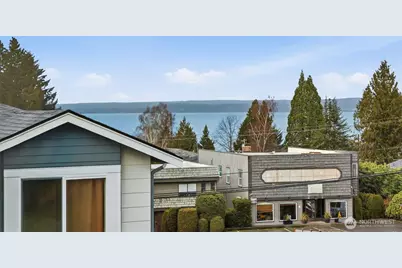 3702 W Mukilteo Boulevard #A, Everett, WA 98203 - Photo 2