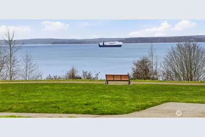 3702 W Mukilteo Boulevard #A, Everett, WA 98203 - Photo 36