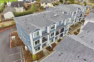 3702 W Mukilteo Blvd, Everett, WA 98203 - Photo 28