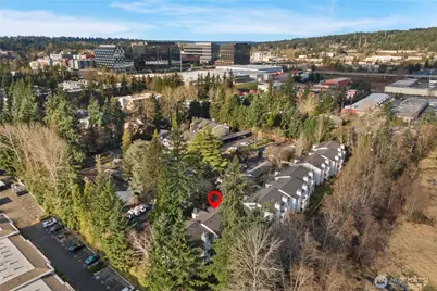 12760 NE 10th Place #F301, Bellevue, WA 98005 - Photo 34