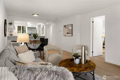 12760 NE 10th Place #F301, Bellevue, WA 98005 - Photo 20