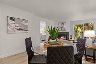 12760 NE 10th Pl, Bellevue, WA 98005 - Photo 14