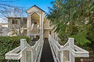 12760 NE 10th Pl, Bellevue, WA 98005 - Photo 32