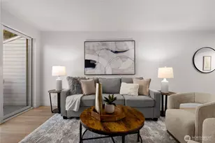 12760 NE 10th Pl, Bellevue, WA 98005 - Photo 18