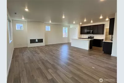 1502 NW Swenson Court #12, Poulsbo, WA 98370 - Photo 4