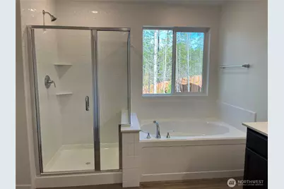 1502 NW Swenson Court #12, Poulsbo, WA 98370 - Photo 16