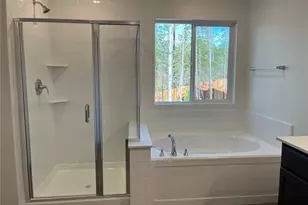 1502 NW Swenson Ct, Poulsbo, WA 98370 - Photo 16