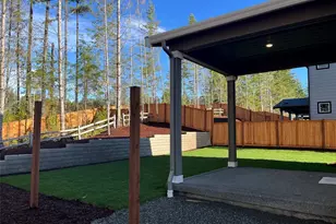 1502 NW Swenson Ct, Poulsbo, WA 98370 - Photo 8