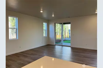 1502 NW Swenson Court #12, Poulsbo, WA 98370 - Photo 6