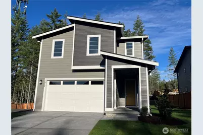 1502 NW Swenson Court #12, Poulsbo, WA 98370 - Photo 1