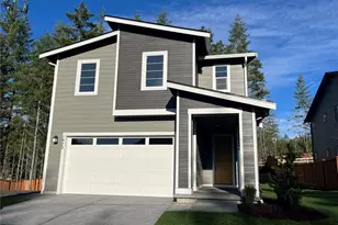 1502 NW Swenson Ct, Poulsbo, WA 98370 - Photo 1