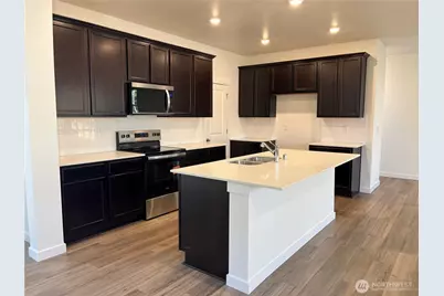 1502 NW Swenson Court #12, Poulsbo, WA 98370 - Photo 2