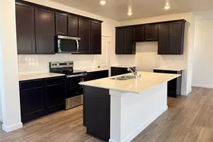 1502 NW Swenson Ct, Poulsbo, WA 98370 - Photo 2