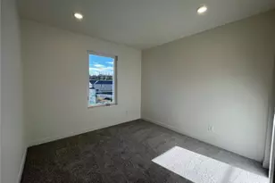 1502 NW Swenson Ct, Poulsbo, WA 98370 - Photo 12