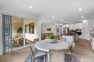 512 Silver Frost Dr, Sequim, WA 98382 - Photo 8