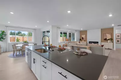 512 Silver Frost Drive, Sequim, WA 98382 - Photo 6