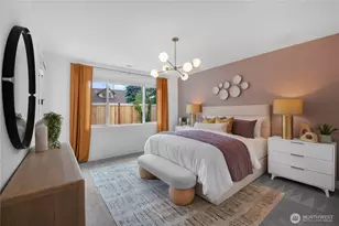 512 Silver Frost Dr, Sequim, WA 98382 - Photo 12