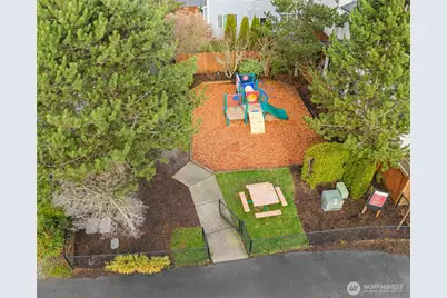419 124th Pl SE, Everett, WA 98208 - Photo 38