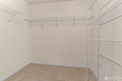 419 124th Pl SE, Everett, WA 98208 - Photo 28