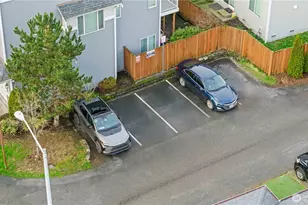 419 124th Pl SE, Everett, WA 98208 - Photo 40