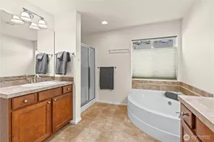 419 124th Pl SE, Everett, WA 98208 - Photo 26