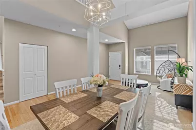 419 124th Pl SE, Everett, WA 98208 - Photo 8