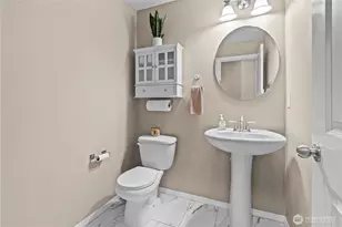 419 124th Pl SE, Everett, WA 98208 - Photo 20