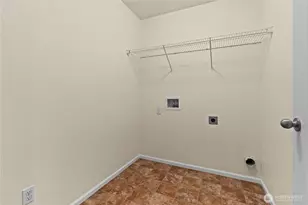 419 124th Pl SE, Everett, WA 98208 - Photo 32