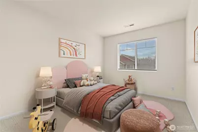 419 124th Pl SE, Everett, WA 98208 - Photo 30