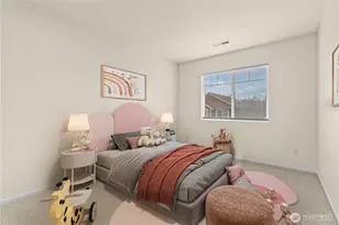 419 124th Pl SE, Everett, WA 98208 - Photo 30